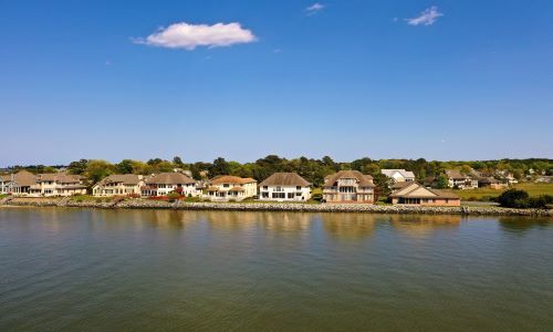 image of Dagsboro Homes for Sale